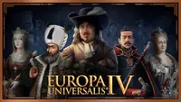 Europa Universalis IV 1