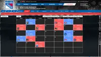 Franchise Hockey Manager 6 2