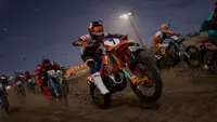 MX vs ATV Legends - Compound Pack 1