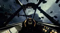 Starfighter Origins Remastered 1