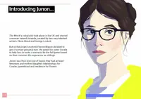 The Wreck - Supporter Pack 2