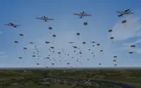 Paratrooper Pack 1