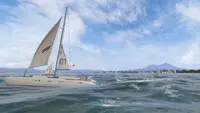 VR Sailing 4
