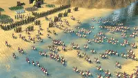 Stronghold Crusader: Definitive Edition 2 Special 2