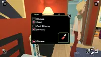 Influent DLC - English 2