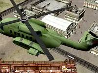 Prison Tycoon 3™: Lockdown 4