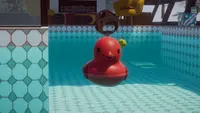 Placid Plastic Duck Simulator - Ducks Galore 3