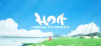 Hoa Soundtrack 1