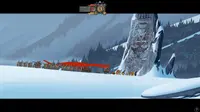 Banner Saga 4