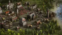 Cossacks 3: Days of Brilliance 3