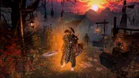 Grim Dawn - Loyalist Item Pack 2