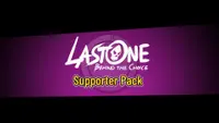 Lastone: Behind the Choice - Supporter Pack Deluxe 1