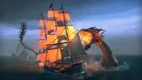 Tempest: Pirate Action RPG Complete 3