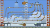 Contraption Maker: Wonderstructs - Part & Puzzle Expansion Pack 3