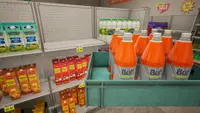 Before Exit : Gas Station (Xbox Series) 4