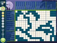 Picross Beach Paradise 2