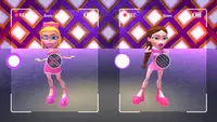 Bratz® Rhythm & Style - Tweevils Pack Deluxe 3