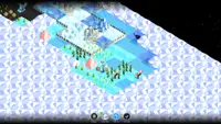 The Battle of Polytopia - Polaris Tribe 4