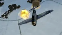 IL-2 Sturmovik: Hell Hawks Over the Bulge Campaign 3