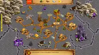 Lost Artifacts: Golden Island Gold 2