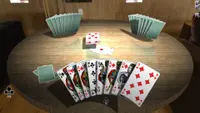 Classic Card Games 3D 1