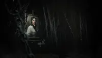 Layers of Fear (PS5) 4