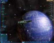 Nexus: The Jupiter Incident 2