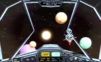 NEXT JUMP: Shmup Tactics 1