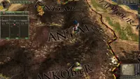 Crusader Kings II: African Unit Pack 2