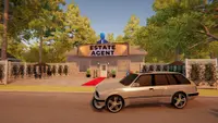 Estate Agent Simulator 3
