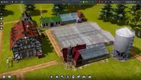 Farm Manager 2021 - Floriculture DLC Complete 1