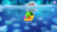 Fruit: Chain Effect 3