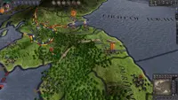Content Pack - Crusader Kings II: Conclave 3