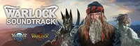 Warlock I and II: Soundtrack 1