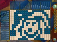 Fill and Cross Magic Journey 3