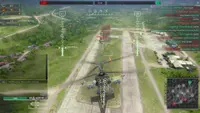 Heliborne Collection Enhanced 2