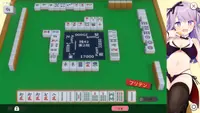 Midnight Mahjong 4