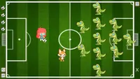 Angle Soccer 3