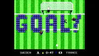 MicroProse™ Soccer 2