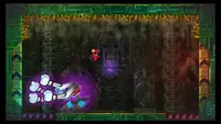 Guacamelee! 2 - Three Enemigos Character Pack 4