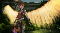 Borderlands 2: Commander Lilith & the Fight あの夜からキミに恋してた for Steam Sanctuary 1