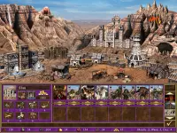 Heroes of Might and Magic® 3: Complete Complete 2