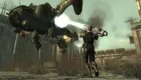 Fallout 3 - Broken Steel 2