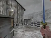 Deadly Dozen: Pacific Theater 4