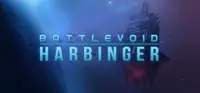 Battlevoid: Harbinger OST 1