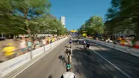 Tour de France 2025 Deluxe 4