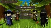 Emberdoom 1