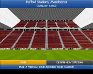 Premier Manager 02/03 1