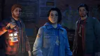 Life is Strange: True Colors - Deluxe (PS4 & PS5) 3