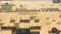 Field of Glory II: Medieval - Swords and Scimitars 4